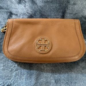 Tory Burch Shoulder Bag